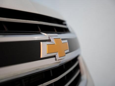 CHEVROLET S10 2.8 16V LTZ CABINE DUPLA 4X4 TURBO DIESEL AUTOM�TICO, Foto 7