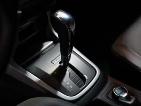 CHEVROLET S10 2.8 16V LTZ CABINE DUPLA 4X4 TURBO DIESEL AUTOM�TICO, Foto 9