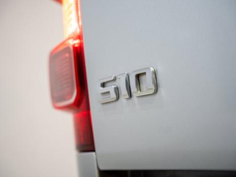 CHEVROLET S10 2.8 16V LTZ CABINE DUPLA 4X4 TURBO DIESEL AUTOM�TICO, Foto 13