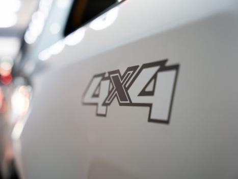 CHEVROLET S10 2.8 16V LTZ CABINE DUPLA 4X4 TURBO DIESEL AUTOM�TICO, Foto 14