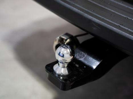 CHEVROLET S10 2.8 16V LTZ CABINE DUPLA 4X4 TURBO DIESEL AUTOM�TICO, Foto 16