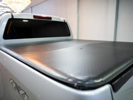 CHEVROLET S10 2.8 16V LTZ CABINE DUPLA 4X4 TURBO DIESEL AUTOM�TICO, Foto 18