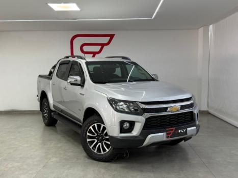 CHEVROLET S10 2.8 16V LT CABINE DUPLA TURBO DIESEL, Foto 1