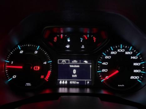 CHEVROLET S10 2.8 16V LT CABINE DUPLA TURBO DIESEL, Foto 10