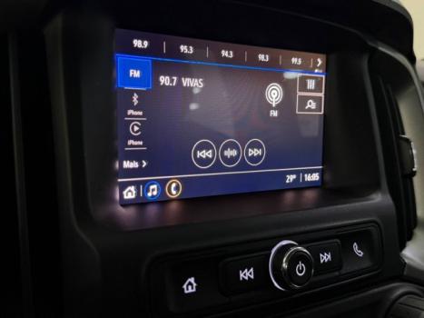 CHEVROLET S10 2.8 16V LT CABINE DUPLA TURBO DIESEL, Foto 11