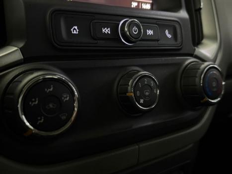 CHEVROLET S10 2.8 16V LT CABINE DUPLA TURBO DIESEL, Foto 12