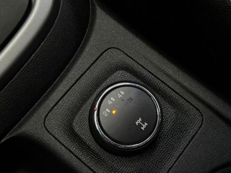 CHEVROLET S10 2.8 16V LT CABINE DUPLA TURBO DIESEL, Foto 13