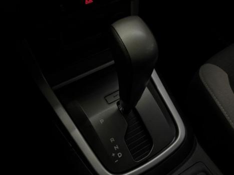 CHEVROLET S10 2.8 16V LT CABINE DUPLA TURBO DIESEL, Foto 14