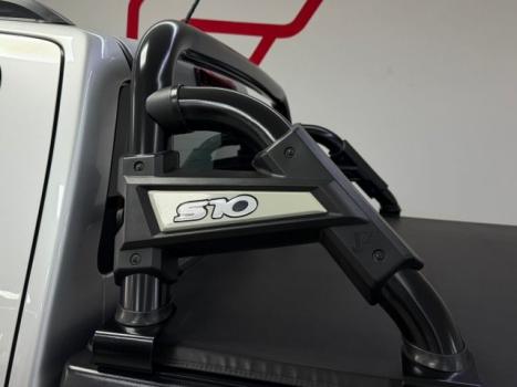 CHEVROLET S10 2.8 16V LT CABINE DUPLA TURBO DIESEL, Foto 17