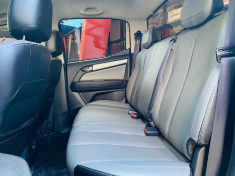 CHEVROLET S10 2.8 16V LTZ CABINE DUPLA TURBO DIESEL, Foto 7