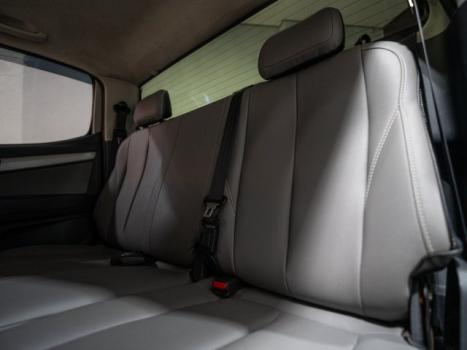 CHEVROLET S10 2.8 16V LT CABINE DUPLA 4X4 TURBO DIESEL AUTOM�TICO, Foto 7