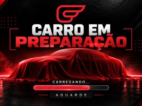 CHEVROLET S10 2.8 16V LTZ CABINE DUPLA TURBO DIESEL, Foto 1