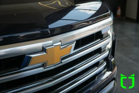 CHEVROLET Silverado 5.3 V8 1500 HIGH COUNTRY CABINE DUPLA 4X4 AUTOMÁTICO, Foto 7