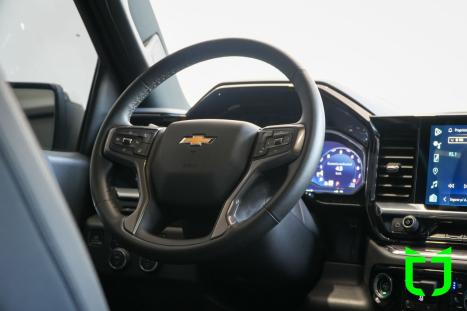 CHEVROLET Silverado 5.3 V8 1500 HIGH COUNTRY CABINE DUPLA 4X4 AUTOMÁTICO, Foto 16