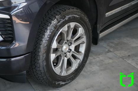 CHEVROLET Silverado 5.3 V8 1500 HIGH COUNTRY CABINE DUPLA 4X4 AUTOMÁTICO, Foto 28