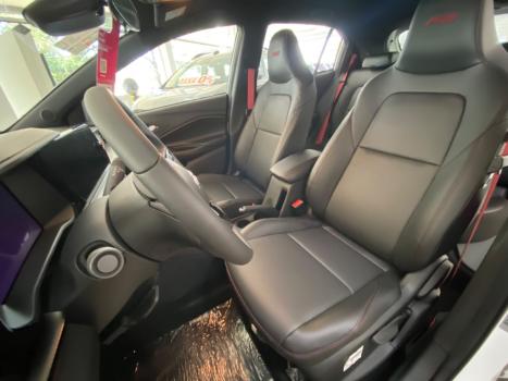 CHEVROLET Sonic Hatch 1.0 12V 4P FLEX RS TURBO AUTOM�TICO, Foto 11