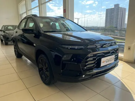 CHEVROLET Sonic Hatch 1.0 12V 4P FLEX RS TURBO AUTOM�TICO, Foto 1