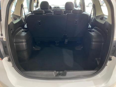 CHEVROLET Spin 1.8 4P FLEX LT, Foto 9