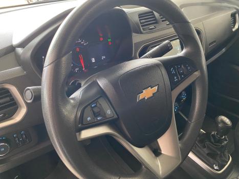 CHEVROLET Spin 1.8 4P FLEX LT, Foto 11