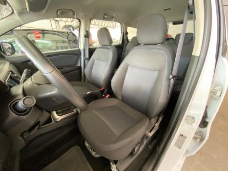 CHEVROLET Spin 1.8 4P FLEX LT, Foto 14