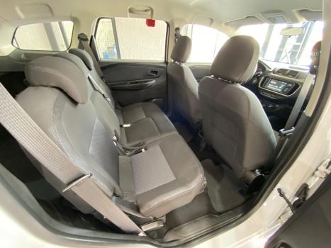 CHEVROLET Spin 1.8 4P FLEX LT, Foto 15