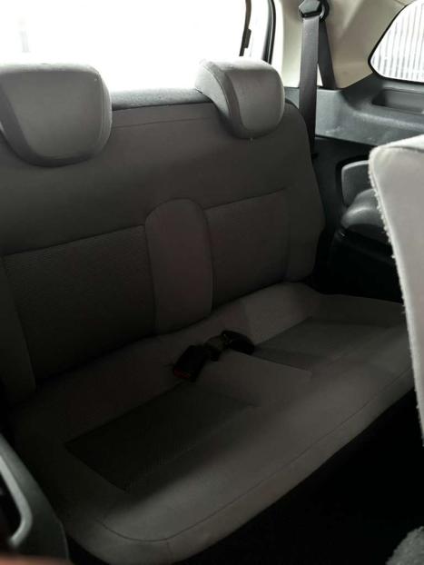 CHEVROLET Spin 1.8 4P FLEX LTZ 7 LUGARES, Foto 13