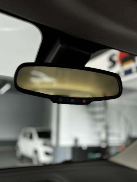 CHEVROLET Spin 1.8 4P FLEX ACTIVE7 7 LUGARES AUTOMTICO, Foto 12