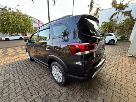 CHEVROLET Spin 1.8 4P FLEX LTZ 7 LUGARES AUTOMTICO, Foto 3