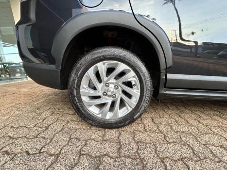 CHEVROLET Spin 1.8 4P FLEX LTZ 7 LUGARES AUTOMTICO, Foto 6