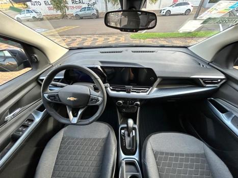 CHEVROLET Spin 1.8 4P FLEX LTZ 7 LUGARES AUTOMTICO, Foto 7