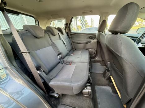 CHEVROLET Spin 1.8 4P FLEX LT AUTOMTICO, Foto 11