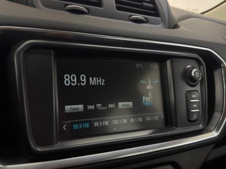 CHEVROLET Spin 1.8 4P FLEX PREMIER 7 LUGARES AUTOM�TICO, Foto 11