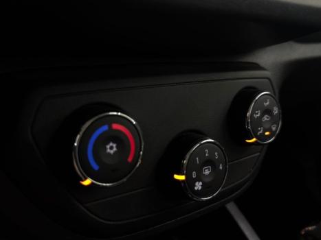 CHEVROLET Spin 1.8 4P FLEX PREMIER 7 LUGARES AUTOM�TICO, Foto 12