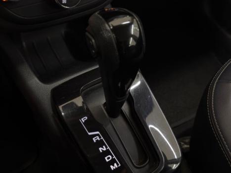 CHEVROLET Spin 1.8 4P FLEX PREMIER 7 LUGARES AUTOM�TICO, Foto 13