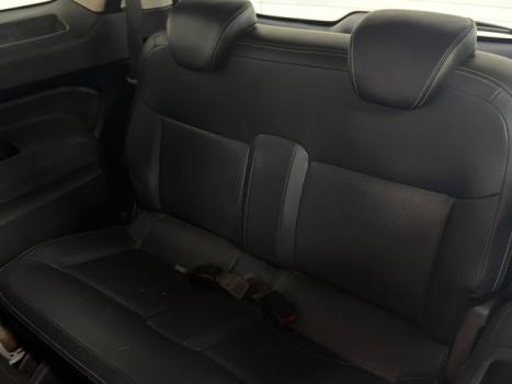 CHEVROLET Spin 1.8 4P FLEX PREMIER 7 LUGARES AUTOM�TICO, Foto 15