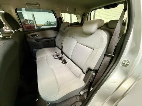 CHEVROLET Spin 1.8 4P FLEX LTZ 7 LUGARES AUTOM�TICO, Foto 11
