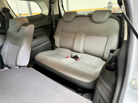 CHEVROLET Spin 1.8 4P FLEX LTZ 7 LUGARES AUTOM�TICO, Foto 12