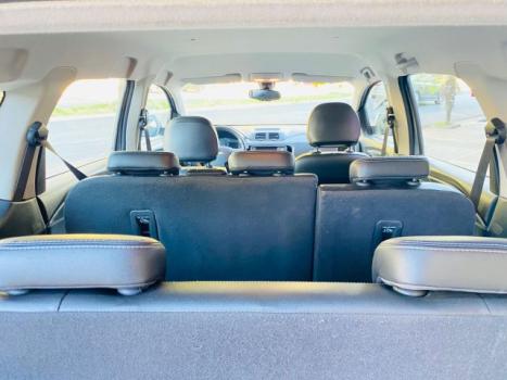 CHEVROLET Spin 1.8 4P FLEX PREMIER 7 LUGARES AUTOM�TICO, Foto 6