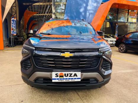 CHEVROLET Spin 1.8 4P FLEX PREMIER 7 LUGARES AUTOM�TICO, Foto 1