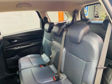 CHEVROLET Spin 1.8 4P FLEX PREMIER 7 LUGARES AUTOM�TICO, Foto 5