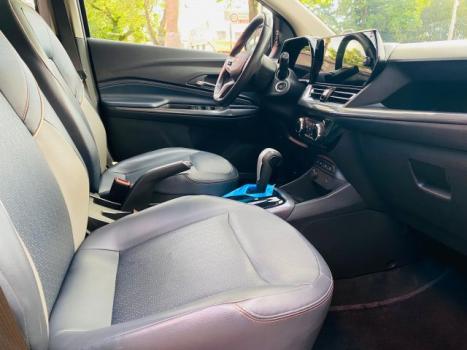 CHEVROLET Spin 1.8 4P FLEX PREMIER 7 LUGARES AUTOM�TICO, Foto 6