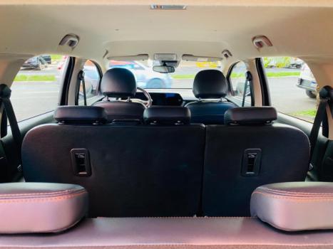 CHEVROLET Spin 1.8 4P FLEX PREMIER 7 LUGARES AUTOM�TICO, Foto 7