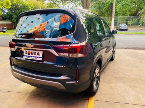 CHEVROLET Spin 1.8 4P FLEX PREMIER 7 LUGARES AUTOM�TICO, Foto 10