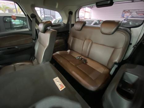 CHEVROLET Spin 1.8 4P FLEX LTZ 7 LUGARES, Foto 17