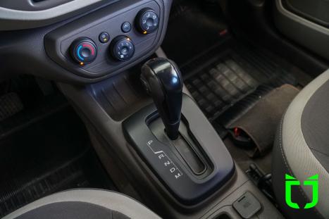 CHEVROLET Spin 1.8 4P FLEX LT AUTOM�TICO, Foto 13