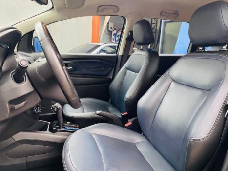 CHEVROLET Spin 1.8 4P FLEX PREMIER 7 LUGARES AUTOM�TICO, Foto 4