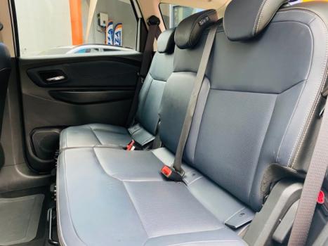 CHEVROLET Spin 1.8 4P FLEX PREMIER 7 LUGARES AUTOM�TICO, Foto 6