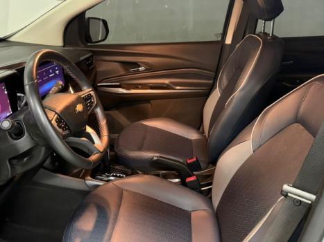 CHEVROLET Spin 1.8 4P FLEX PREMIER 7 LUGARES AUTOM�TICO, Foto 4