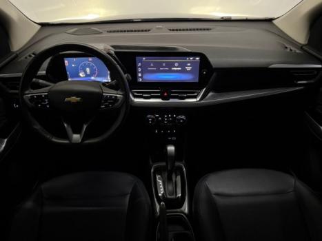 CHEVROLET Spin 1.8 4P FLEX PREMIER 7 LUGARES AUTOM�TICO, Foto 5