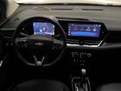 CHEVROLET Spin 1.8 4P FLEX PREMIER 7 LUGARES AUTOM�TICO, Foto 6